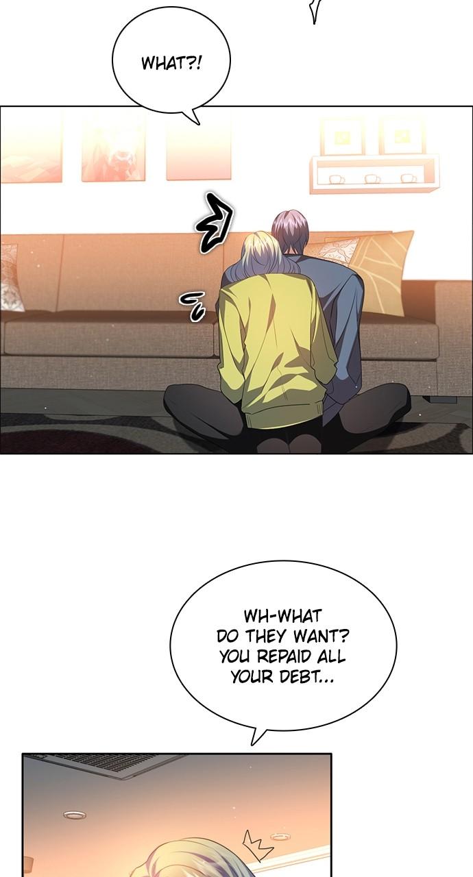 Zero Game Chapter 259 57