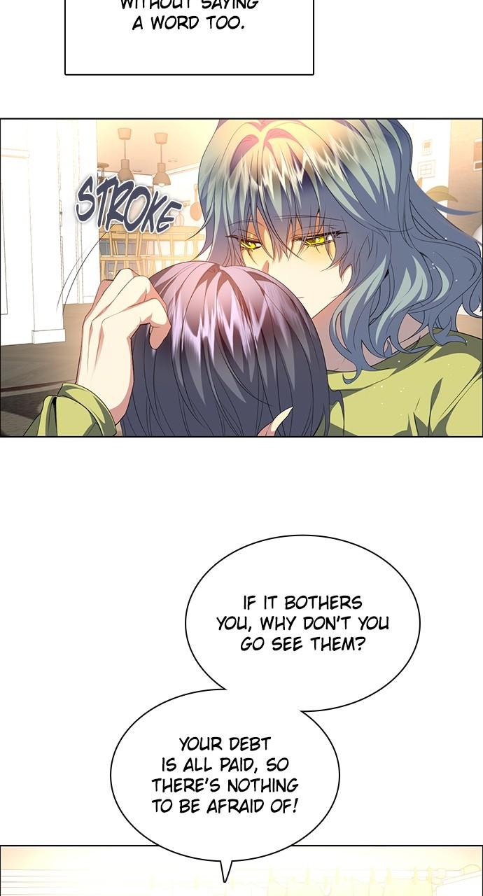 Zero Game Chapter 259 60