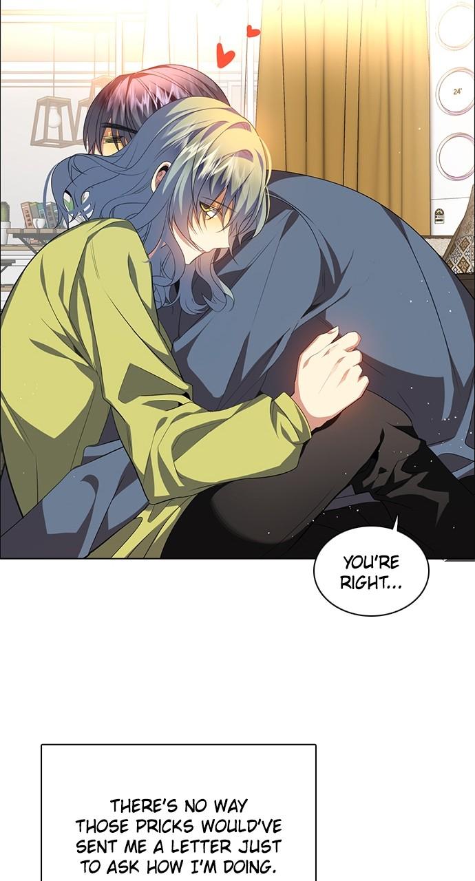 Zero Game Chapter 259 61