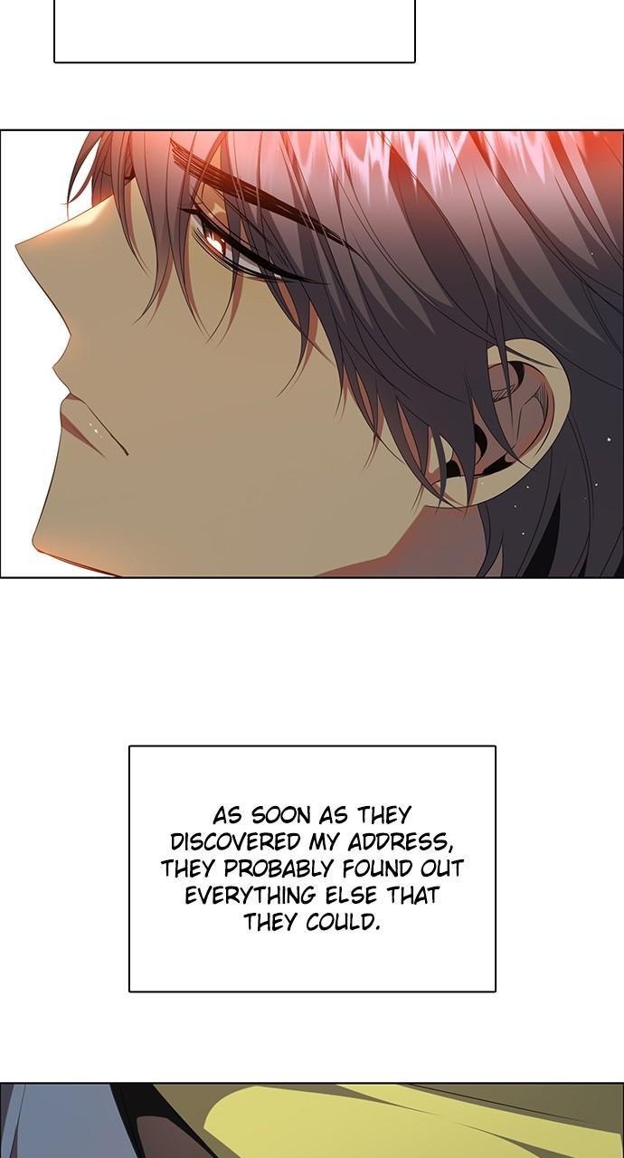 Zero Game Chapter 259 62