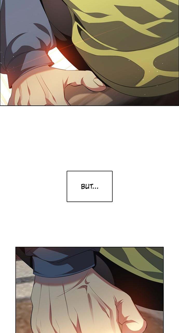 Zero Game Chapter 259 63