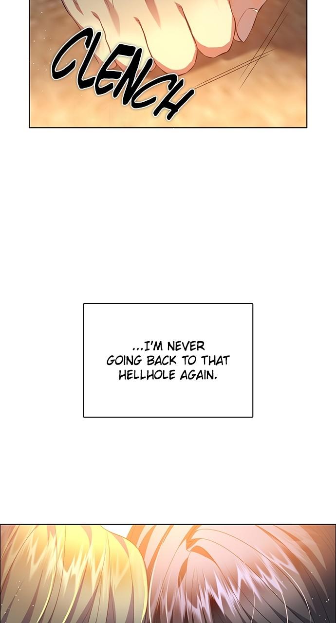 Zero Game Chapter 259 64