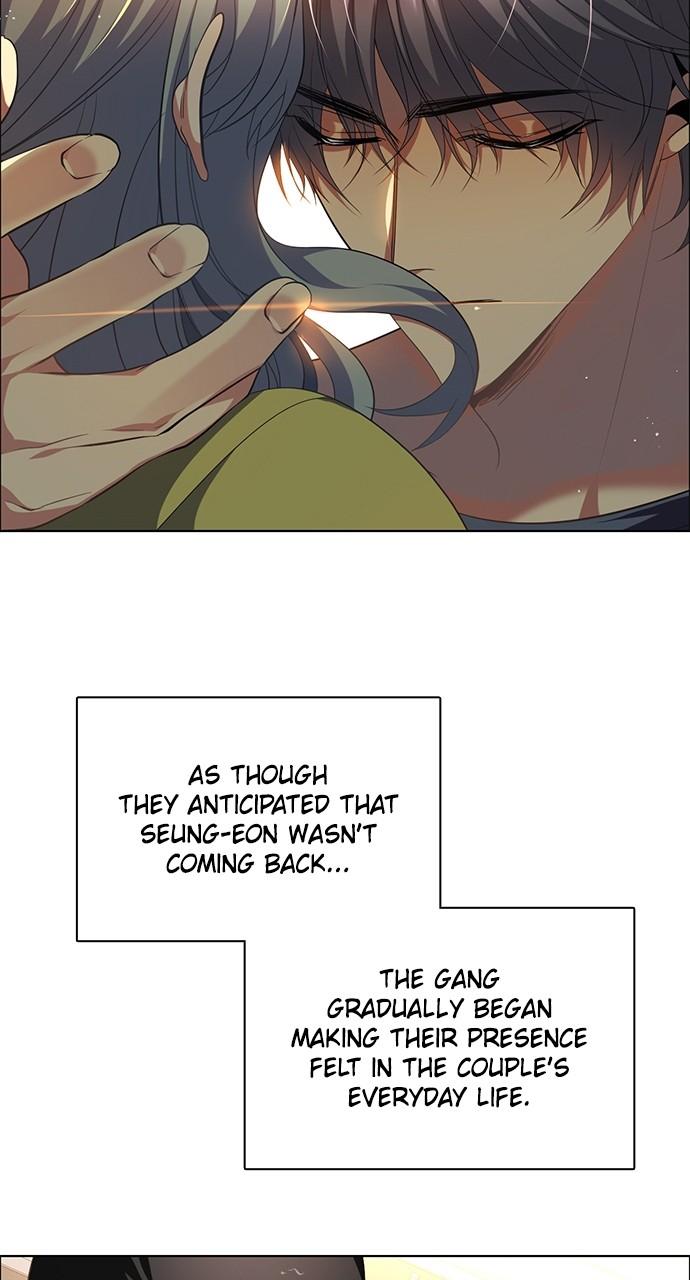 Zero Game Chapter 259 65