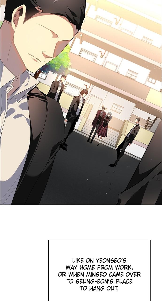 Zero Game Chapter 259 66