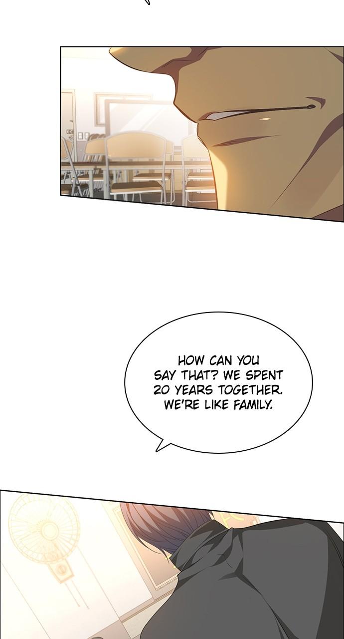 Zero Game Chapter 259 72