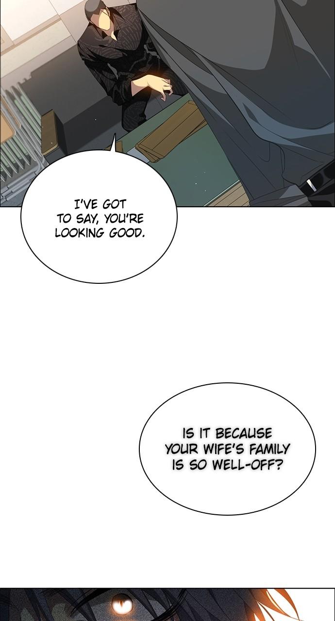 Zero Game Chapter 259 73