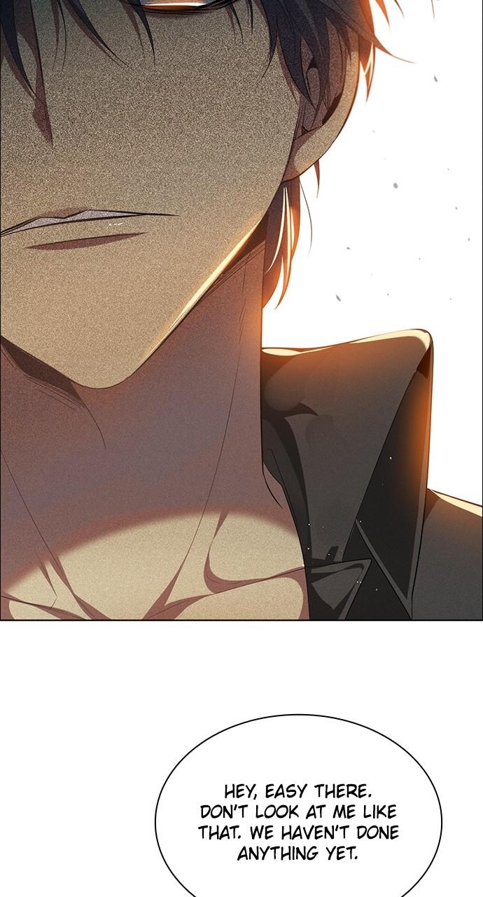 Zero Game Chapter 259 74