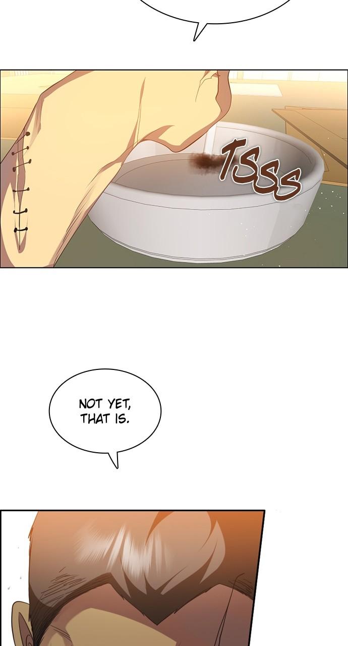 Zero Game Chapter 259 75