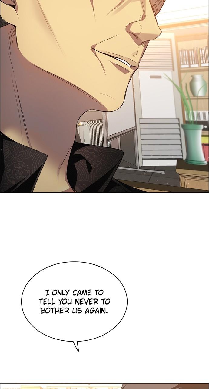 Zero Game Chapter 259 78