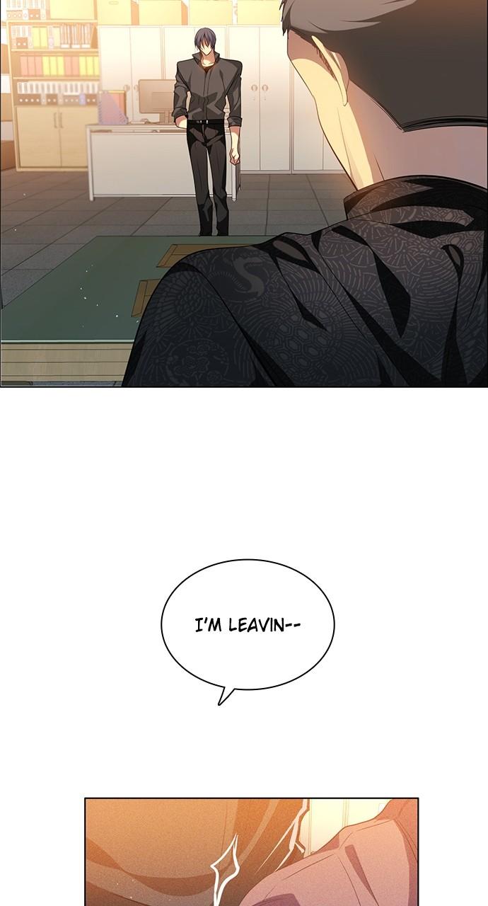 Zero Game Chapter 259 79
