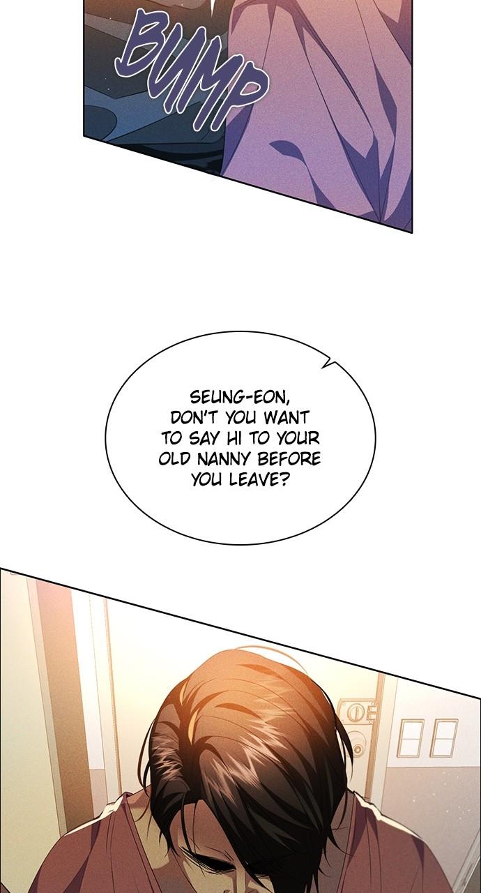 Zero Game Chapter 259 80