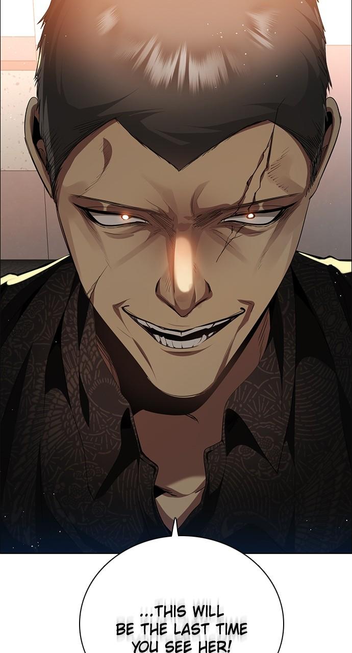 Zero Game Chapter 259 82