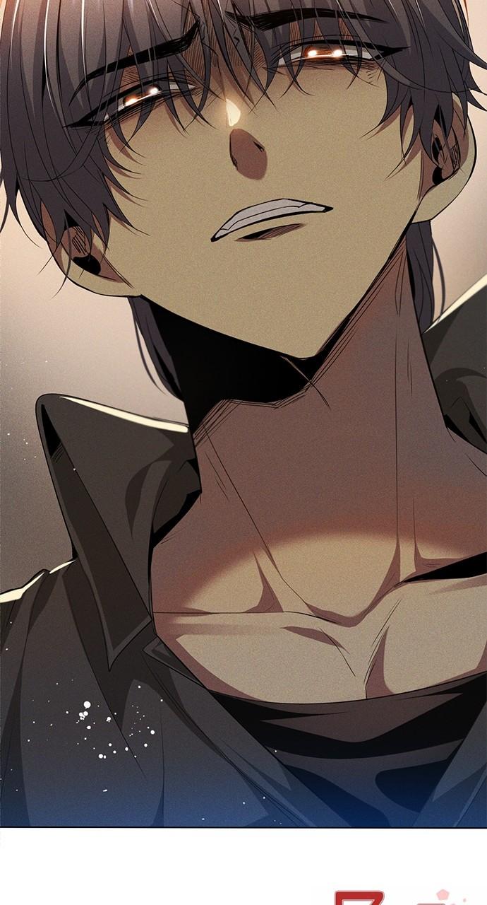 Zero Game Chapter 259 85