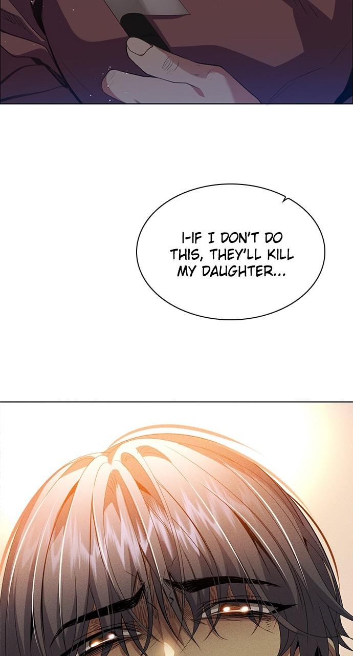 Zero Game Chapter 260 2