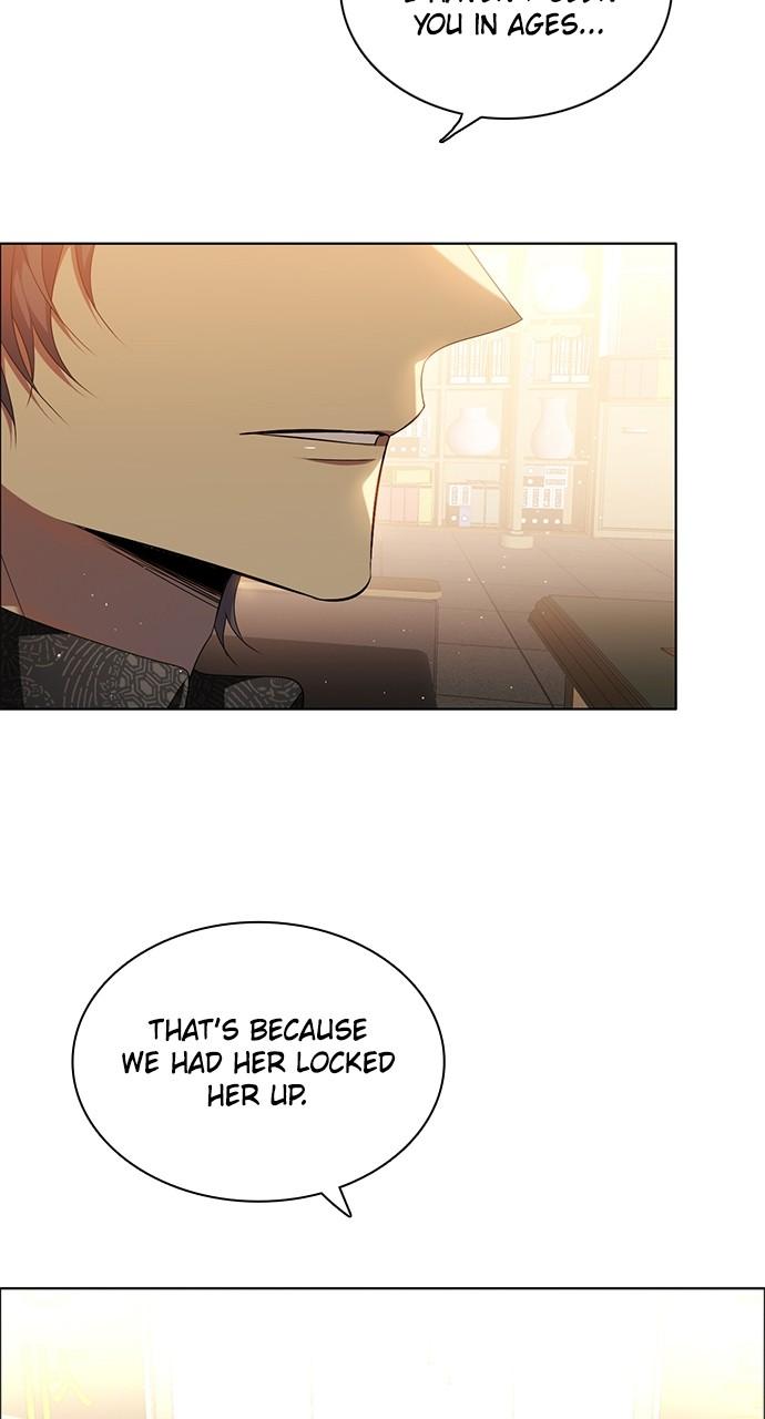 Zero Game Chapter 260 4