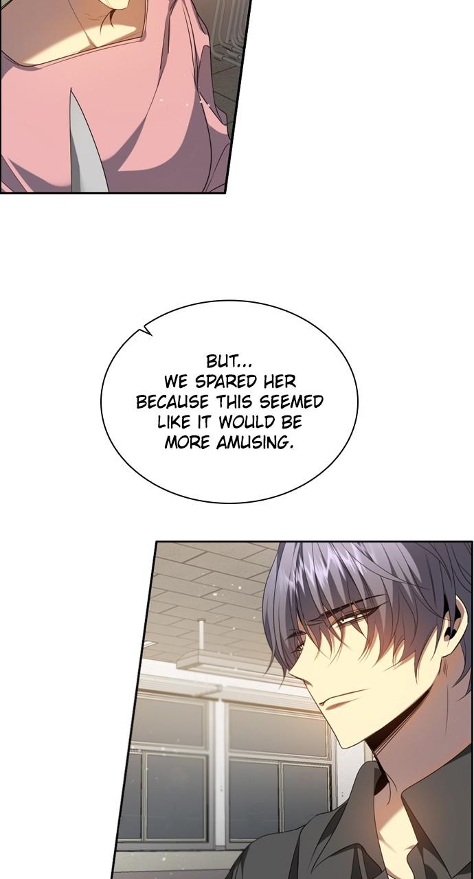 Zero Game Chapter 260 6