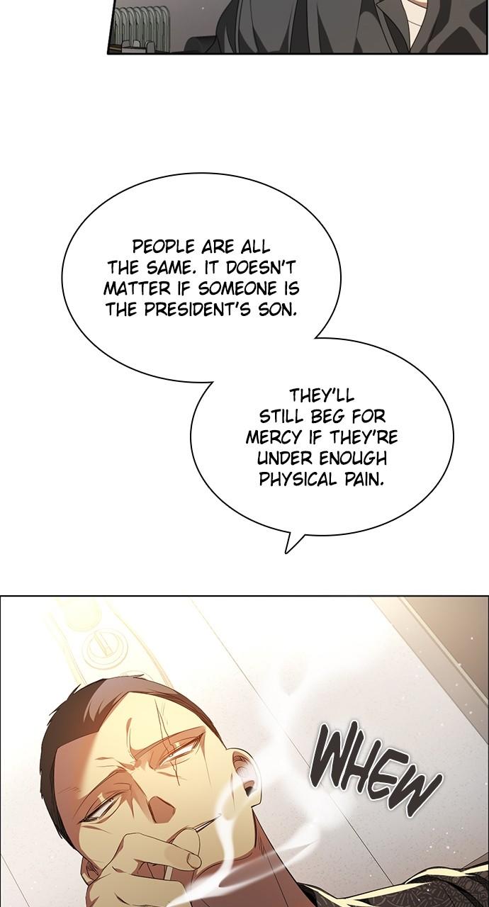 Zero Game Chapter 260 7