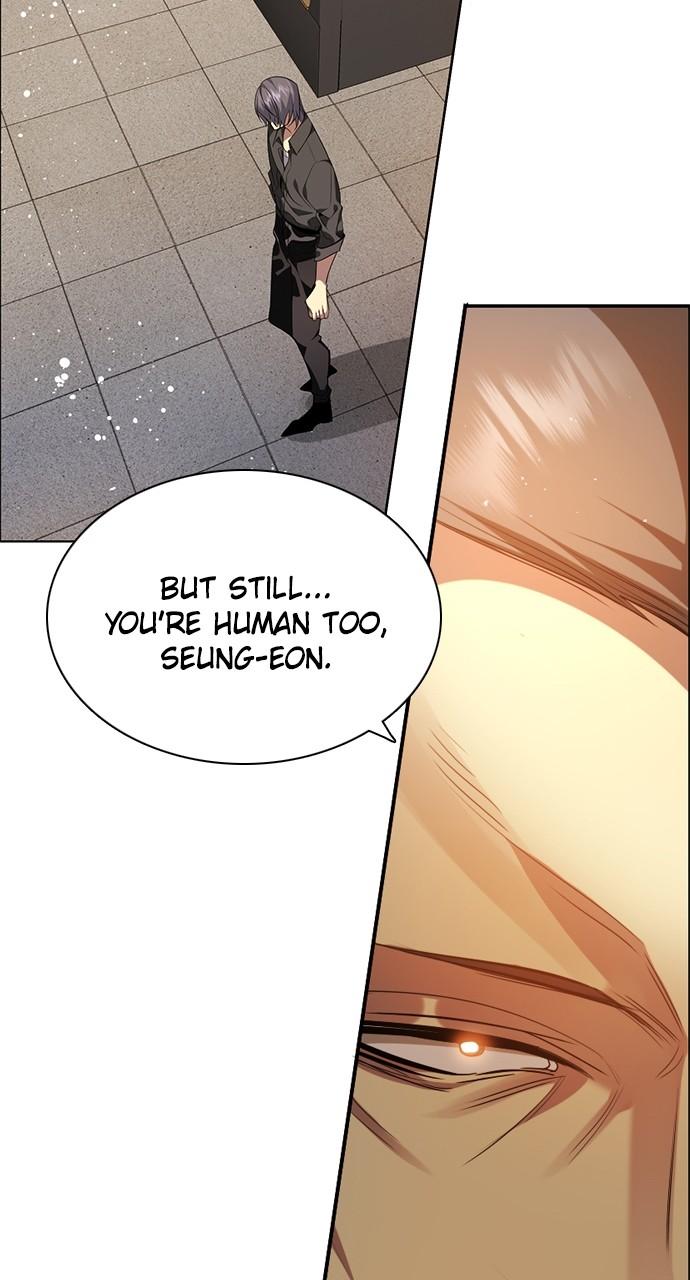 Zero Game Chapter 260 9