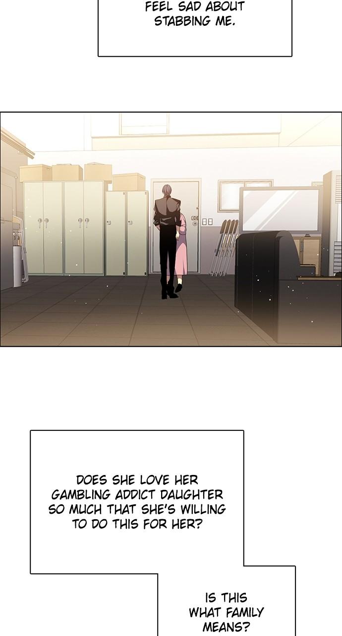 Zero Game Chapter 260 13