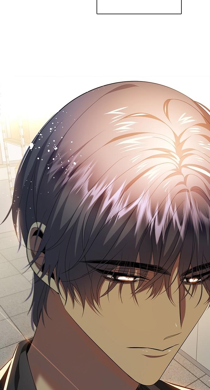 Zero Game Chapter 260 14