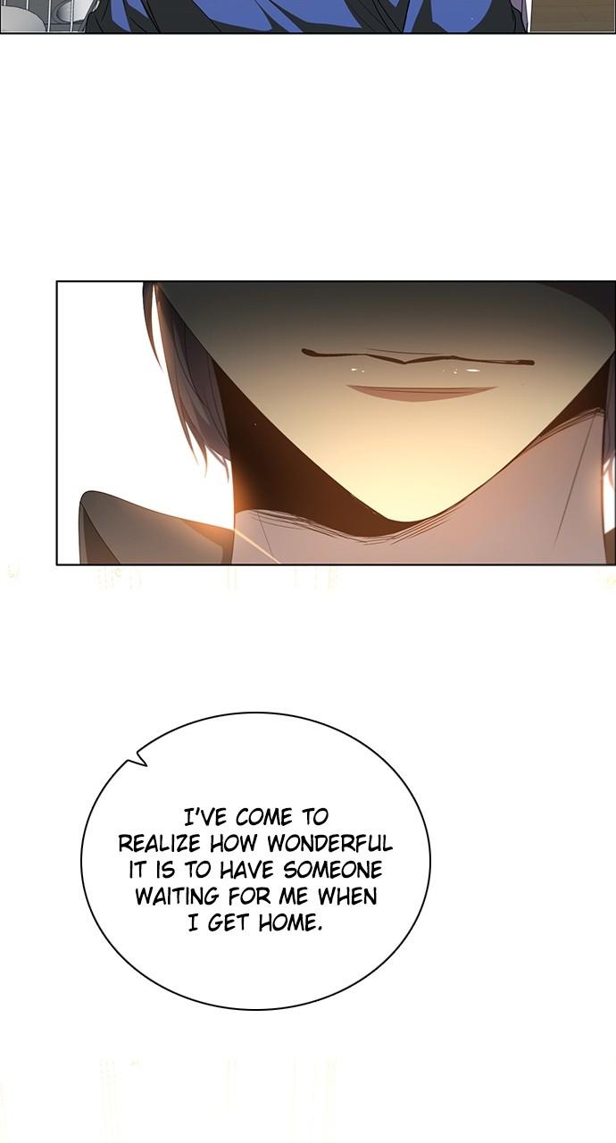 Zero Game Chapter 260 16
