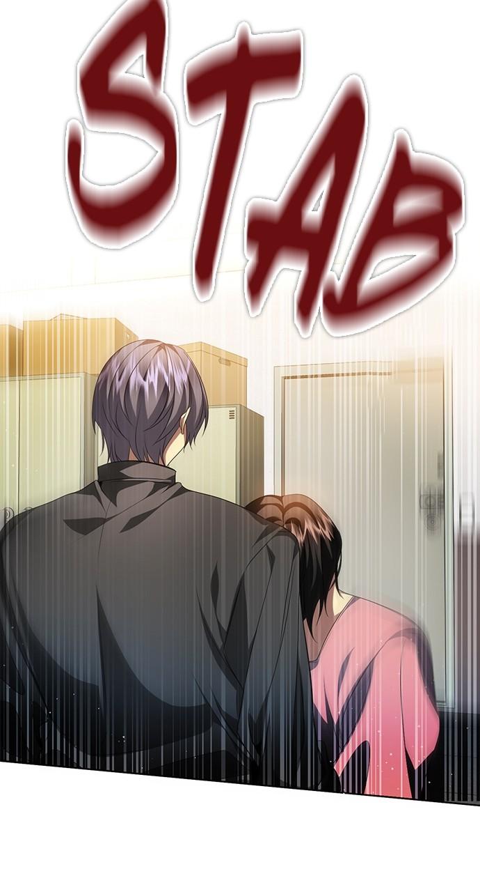 Zero Game Chapter 260 18