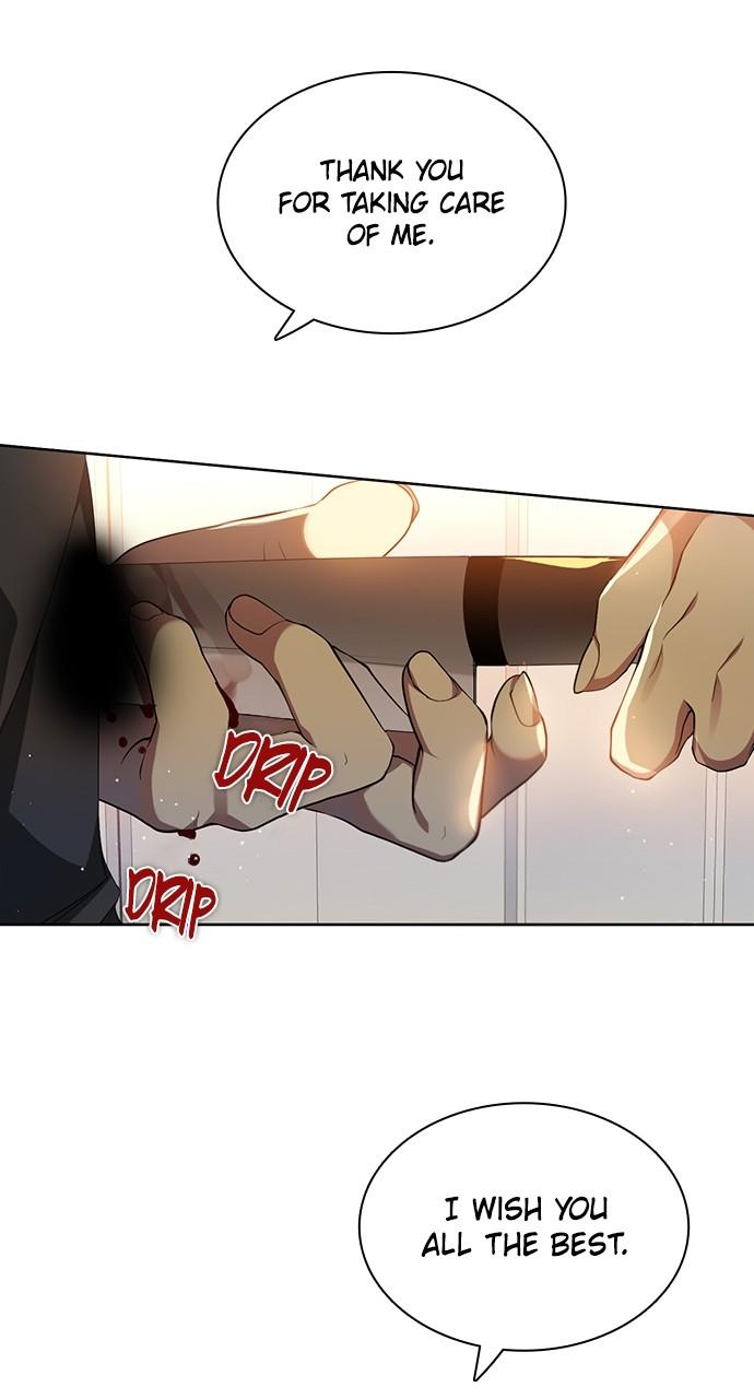 Zero Game Chapter 260 19