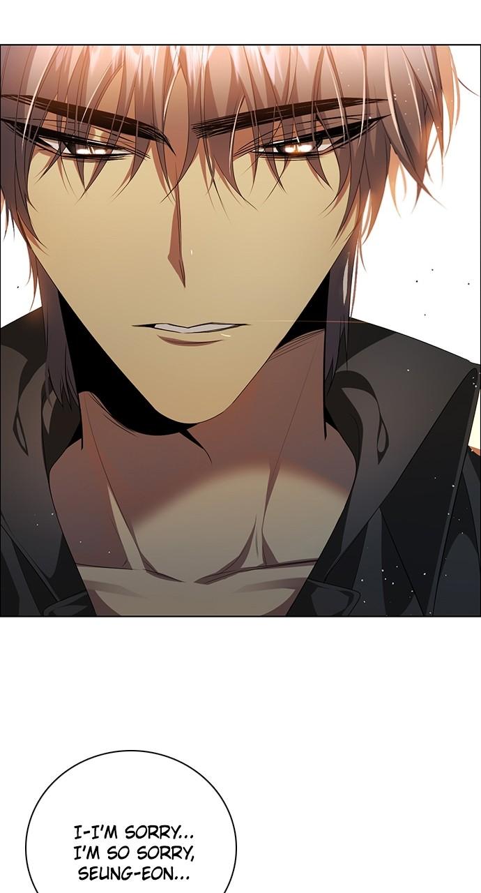 Zero Game Chapter 260 20