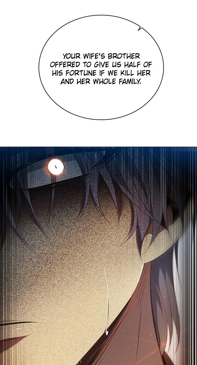 Zero Game Chapter 260 25