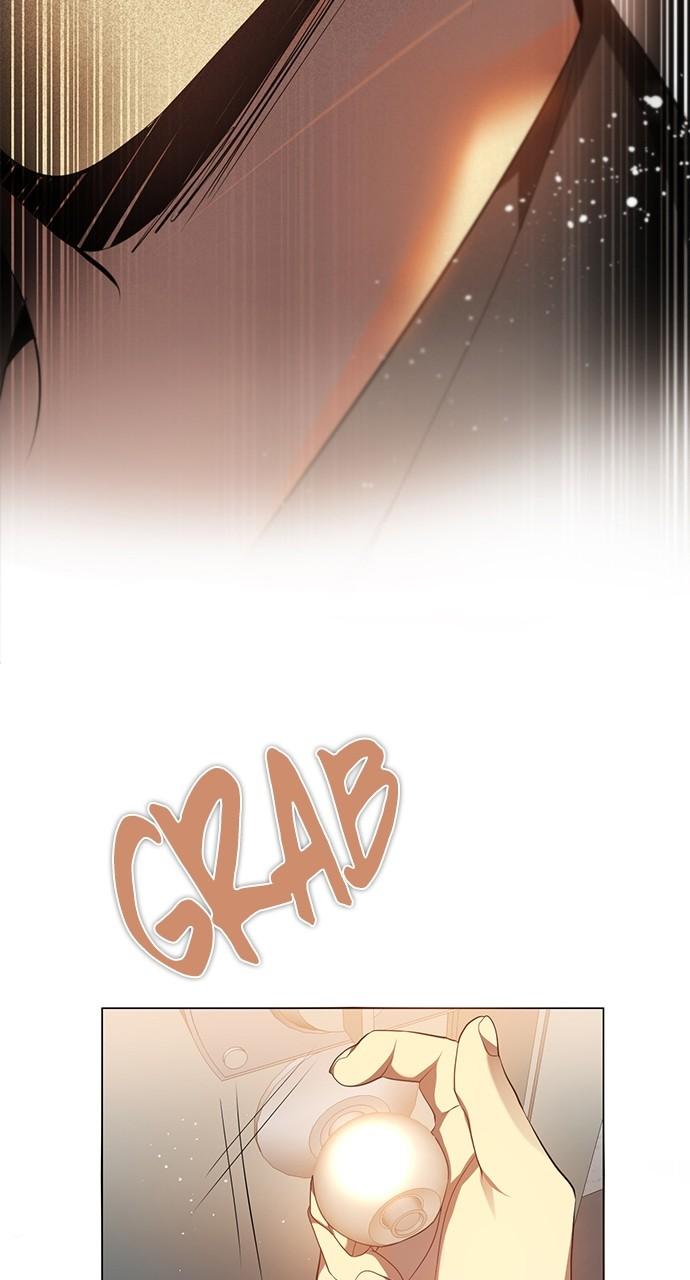 Zero Game Chapter 260 26