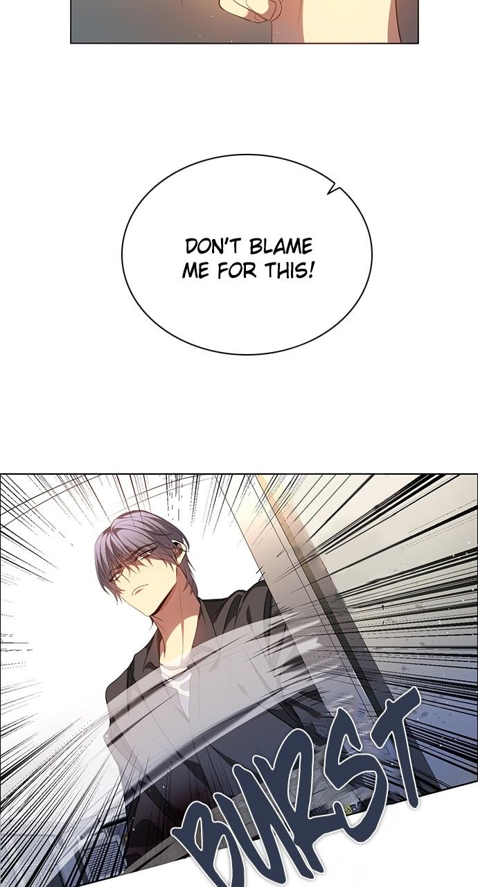 Zero Game Chapter 260 27