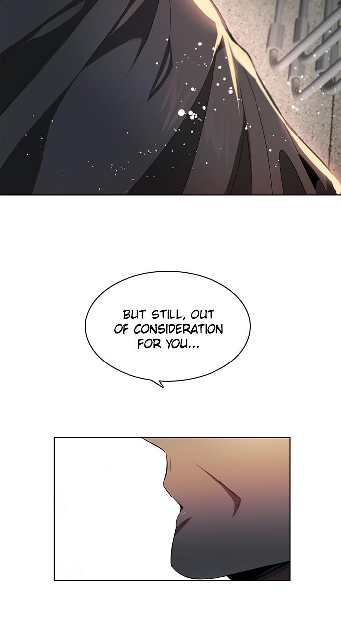 Zero Game Chapter 260 30