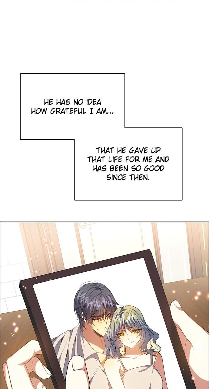 Zero Game Chapter 260 36