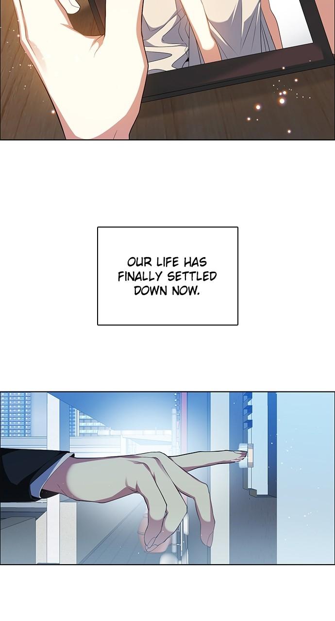 Zero Game Chapter 260 37