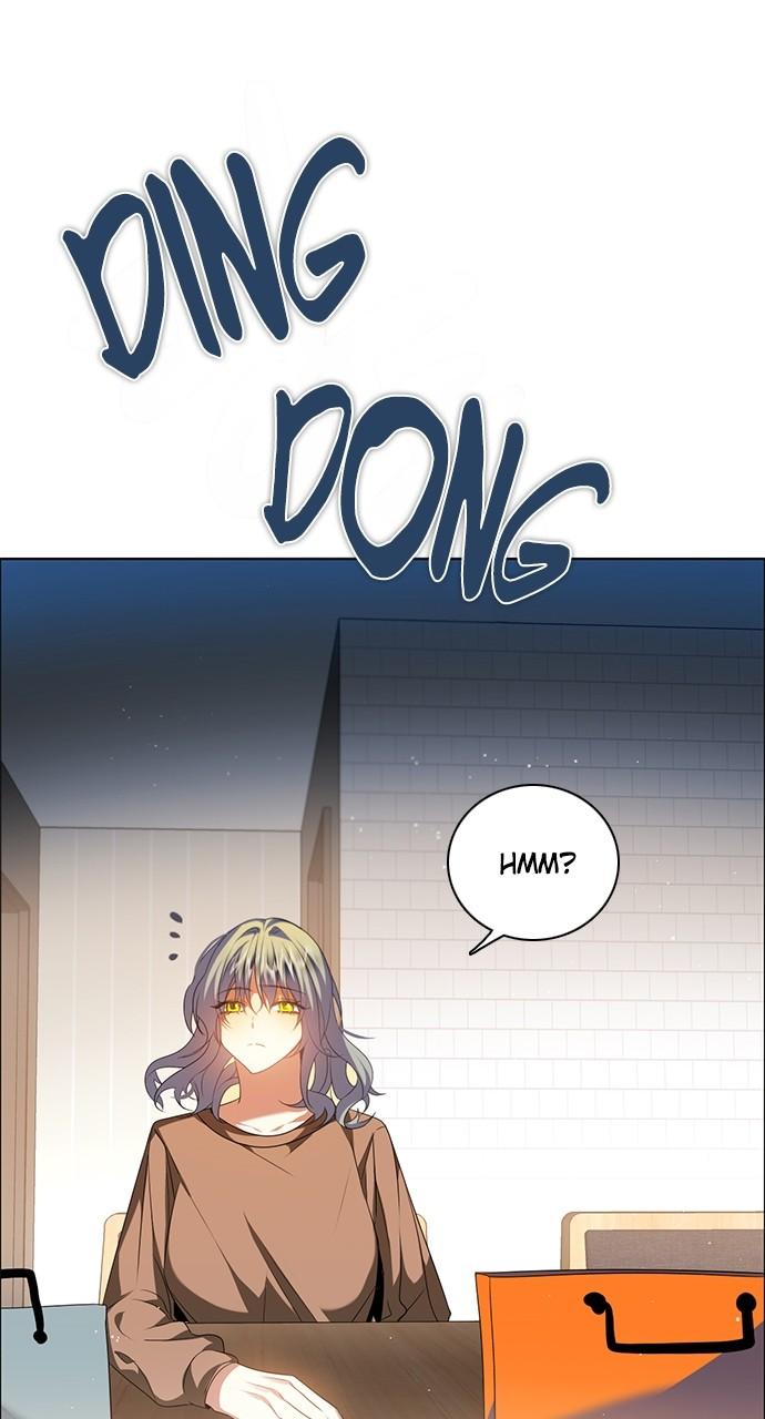 Zero Game Chapter 260 38