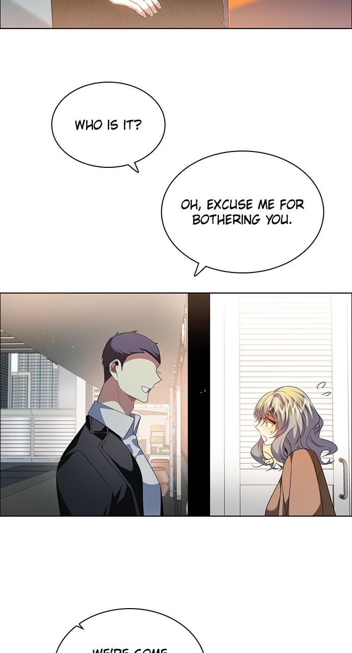 Zero Game Chapter 260 39
