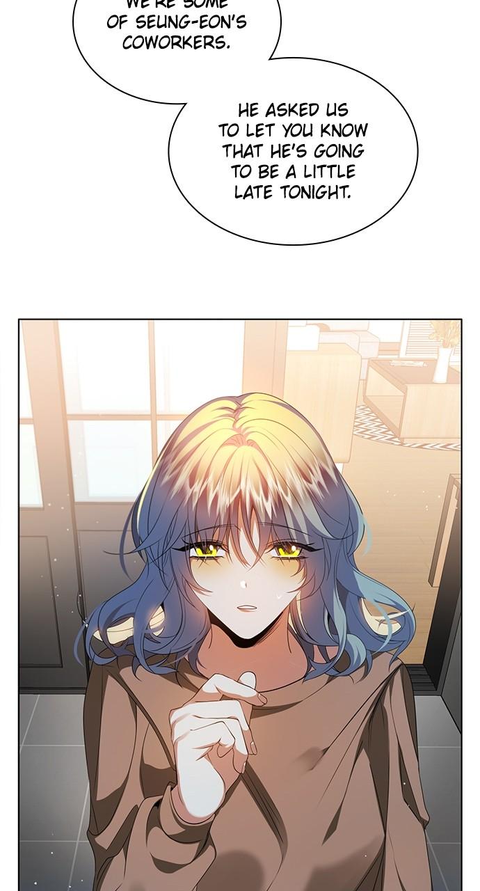 Zero Game Chapter 260 40