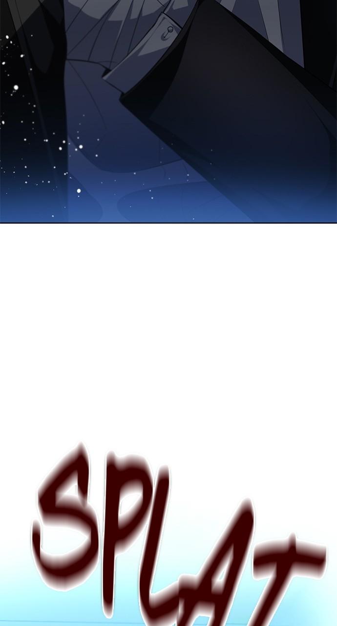 Zero Game Chapter 260 43
