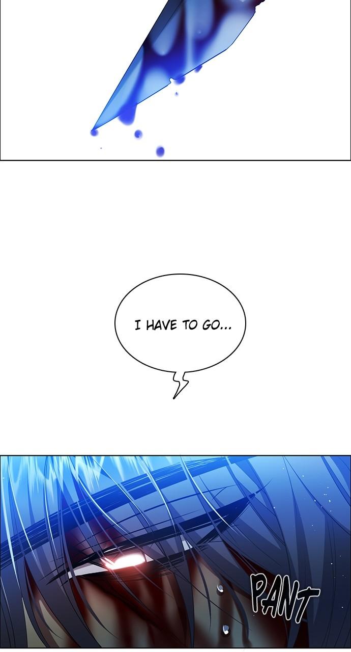 Zero Game Chapter 260 46