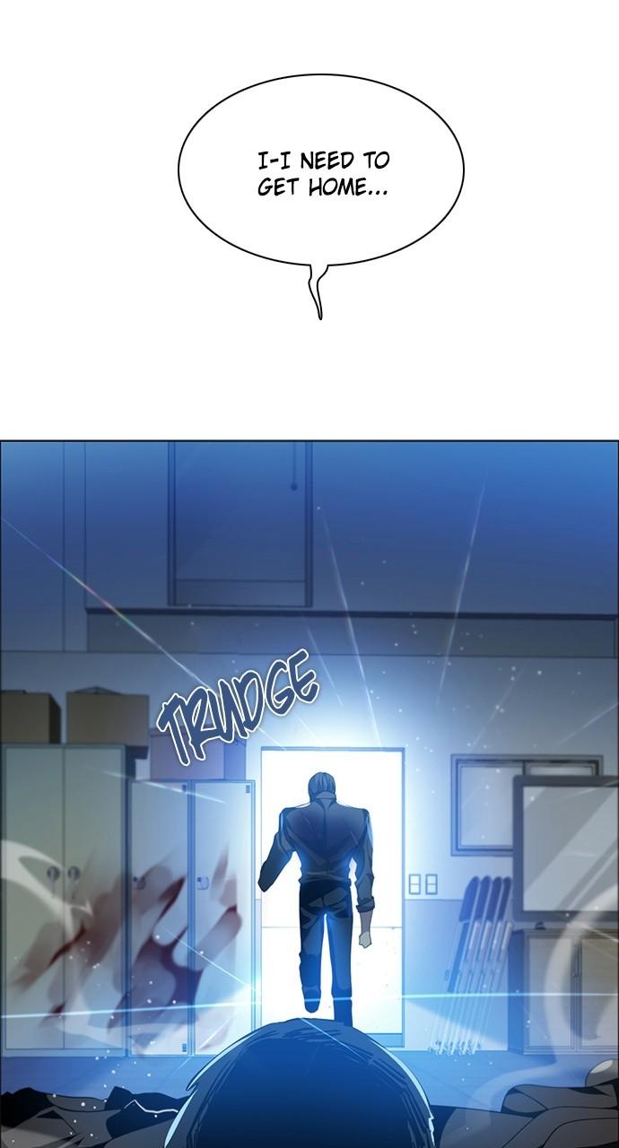 Zero Game Chapter 260 48