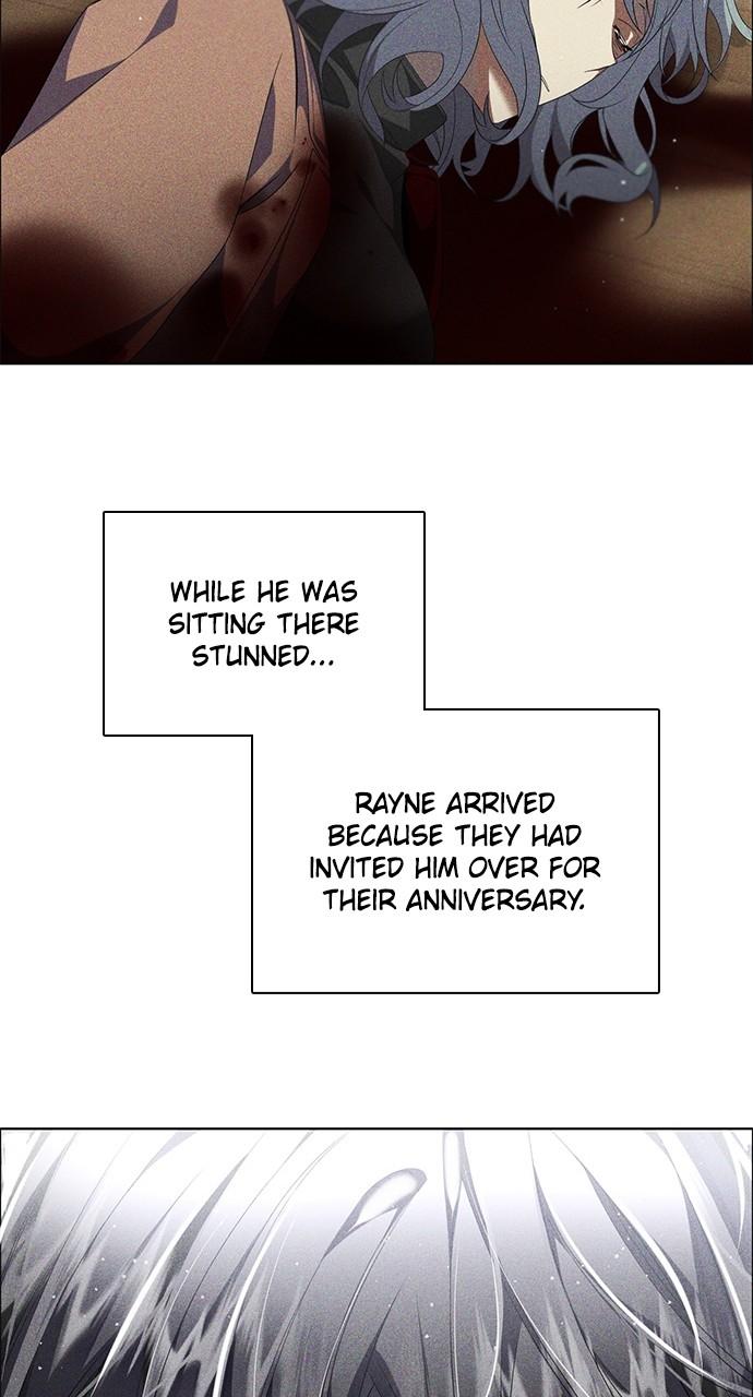 Zero Game Chapter 260 50