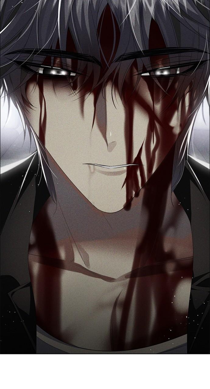 Zero Game Chapter 260 51