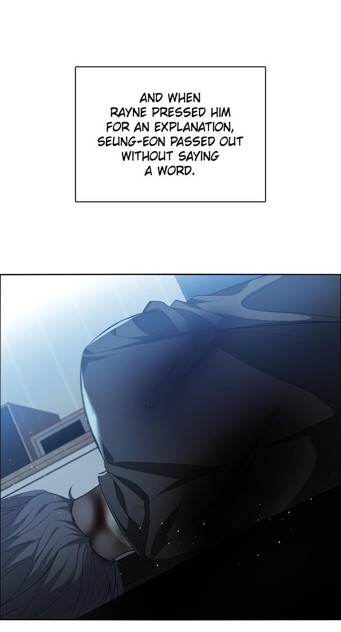 Zero Game Chapter 260 52
