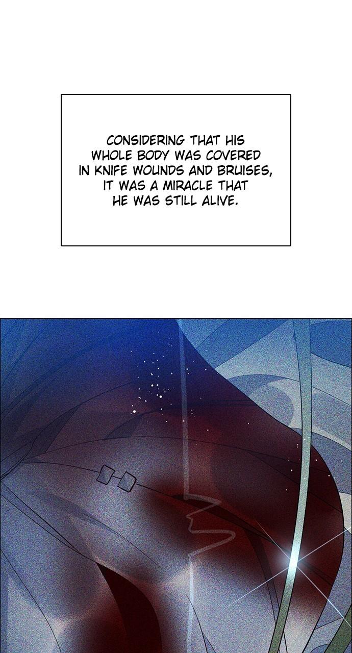 Zero Game Chapter 260 53