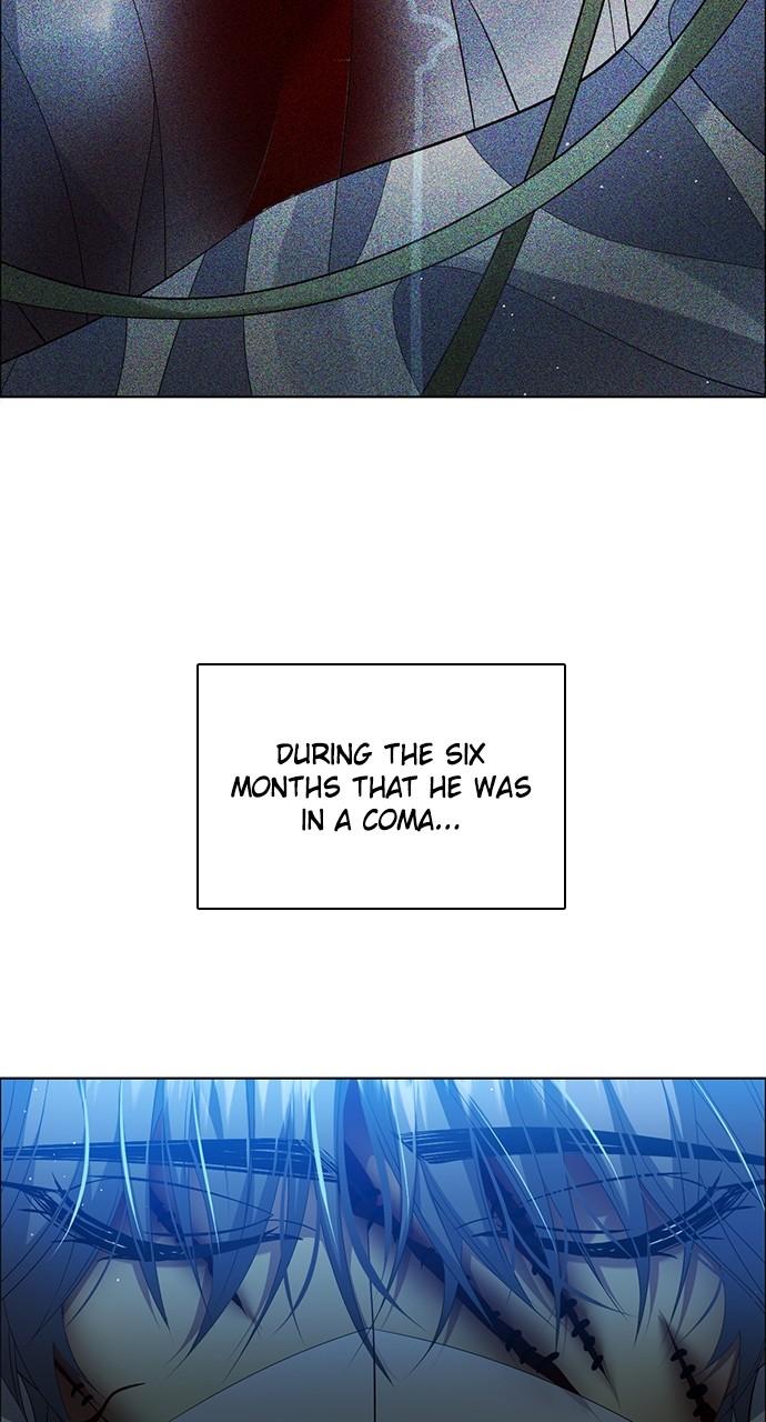 Zero Game Chapter 260 54