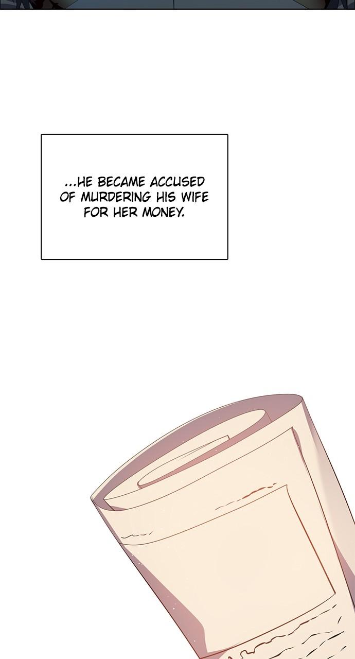 Zero Game Chapter 260 55