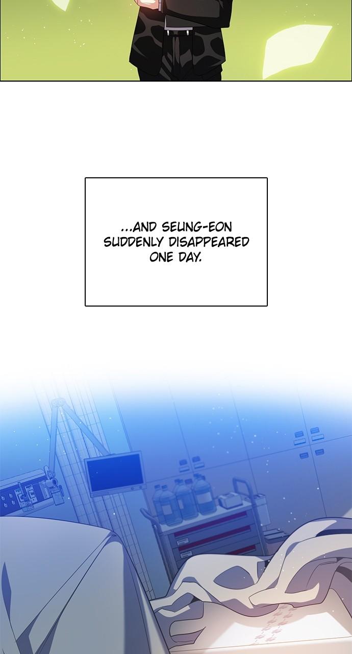 Zero Game Chapter 260 60