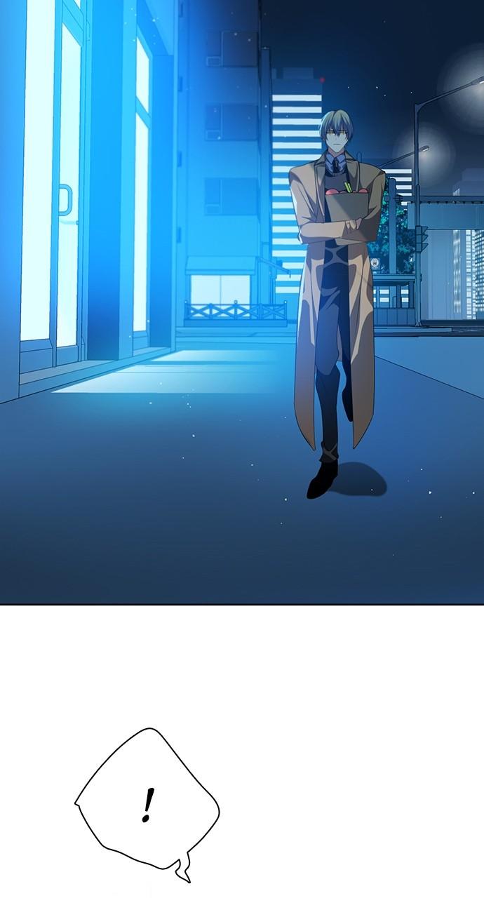 Zero Game Chapter 260 63