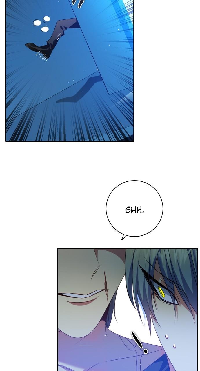 Zero Game Chapter 260 65