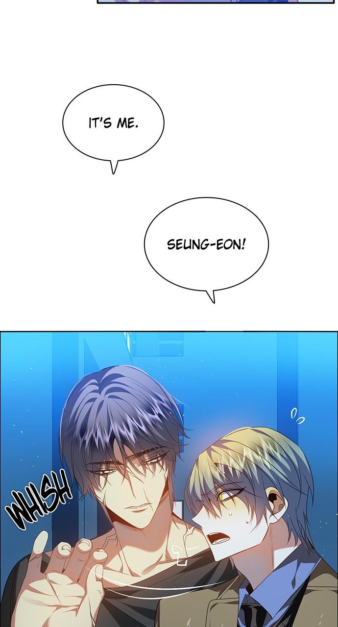Zero Game Chapter 260 66